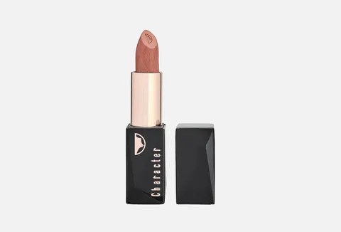 Character My Style Lipstick 003 4,