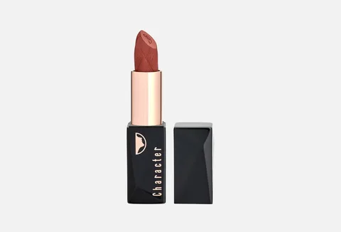 Character My Style Lipstick 004 4,