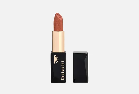 Character My Style Lipstick 013 4,
