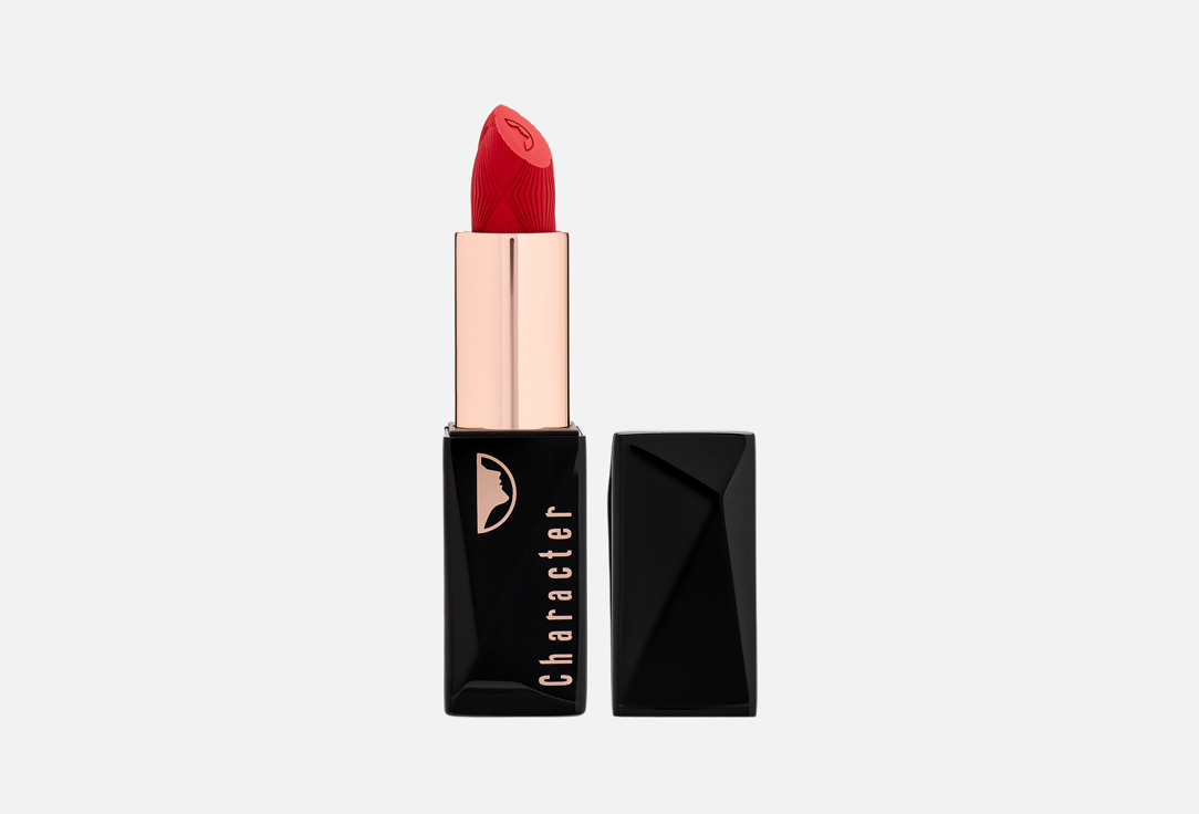 Character My Style Lipstick 014 4,