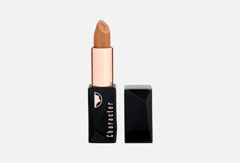 Character My Style Lipstick 019 4,