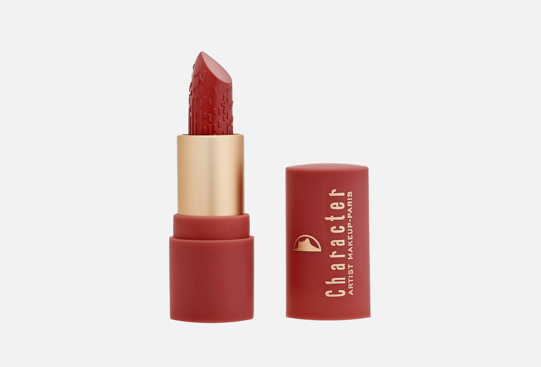 Character Mini Poppins Lipstick 501 1,