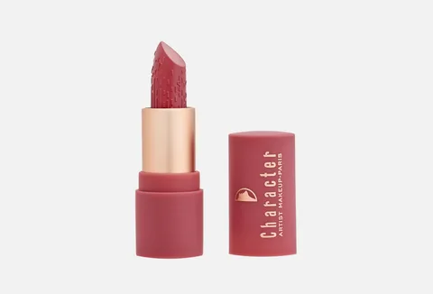 Character Mini Poppins Lipstick 502 1,