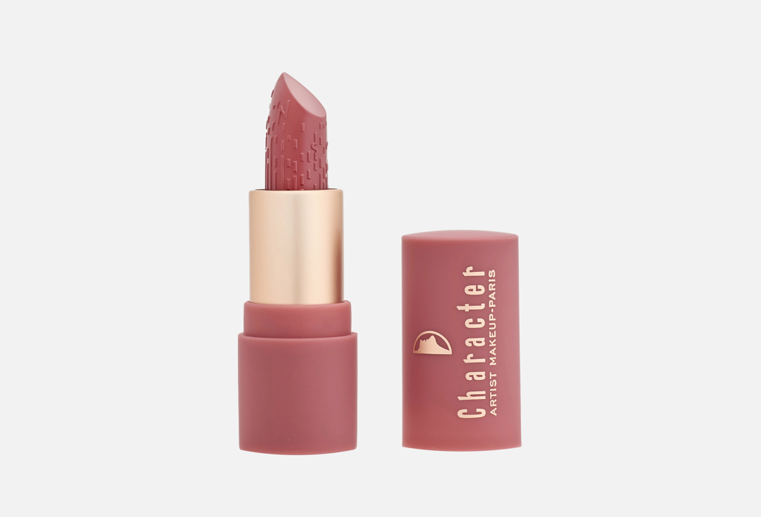 Character Mini Poppins Lipstick 504 1,