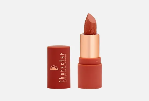 Character Mini Poppins Lipstick 505 1,