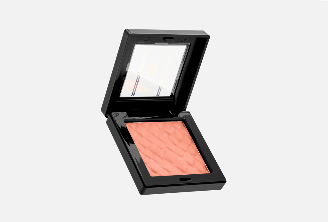 Character Rock Star Blush 001