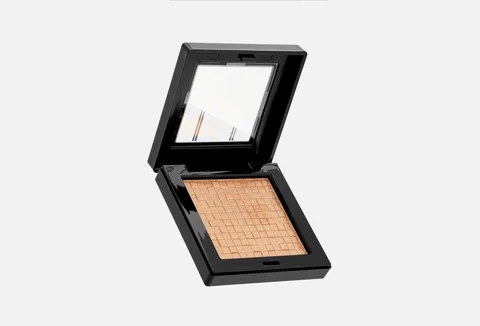Character Rock Star Highlighter 001