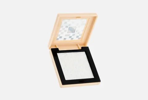 Character Rock Star Highlighter 005