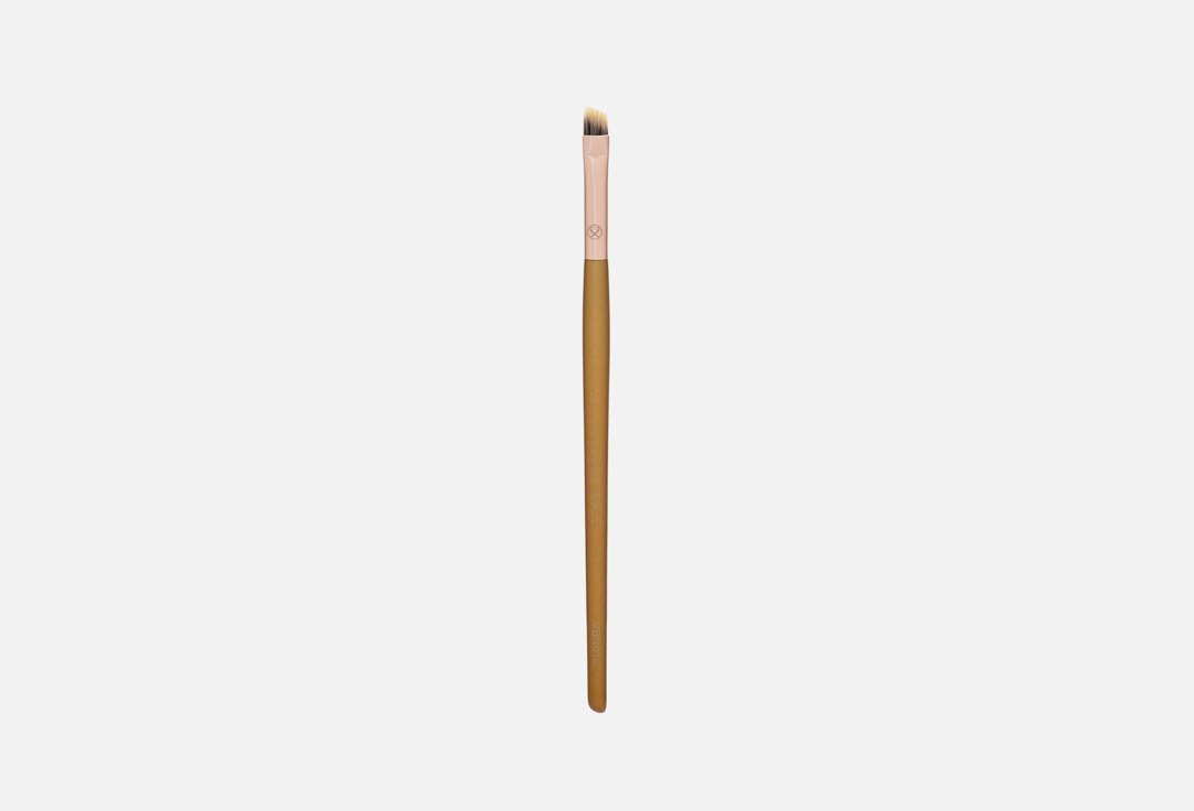 Viseart Angled liner Brush 014