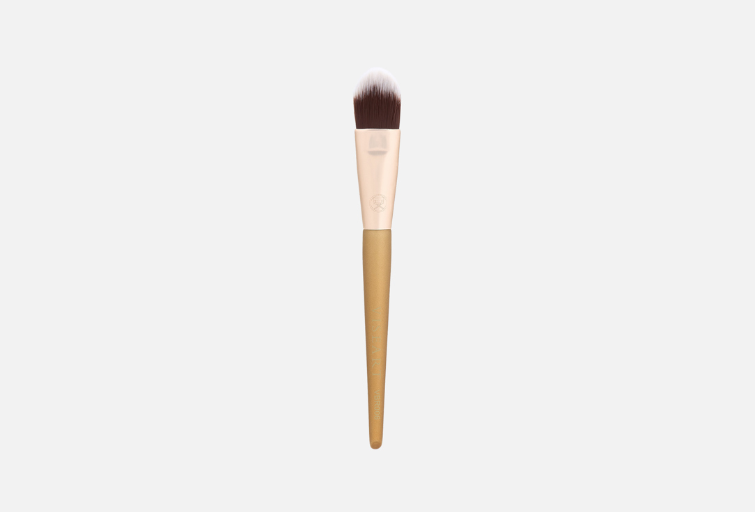 Viseart Foundation Brush 006