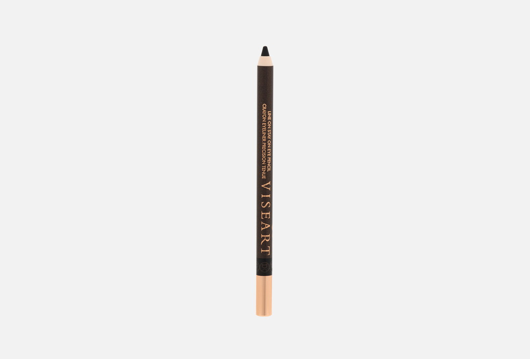 Viseart Line on stay on Eye pencil 001 1,