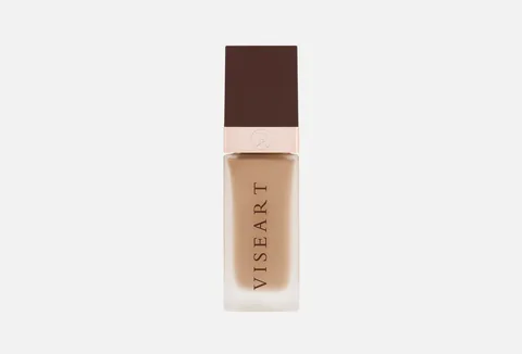 Viseart Long wear Flawless Foundation 015