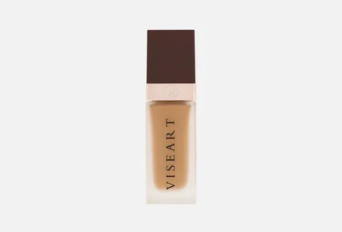 Viseart Long wear Flawless Foundation 018