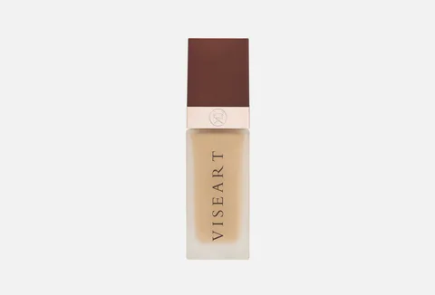 Viseart Long wear Flawless Foundation 023