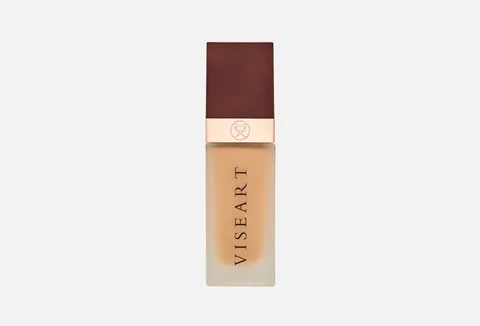 Viseart Long wear Flawless Foundation 024