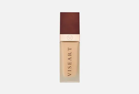 Viseart Long wear Flawless Foundation 025