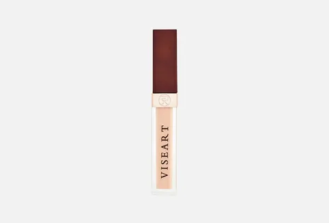 Viseart Long wear Radiant Concealer 001