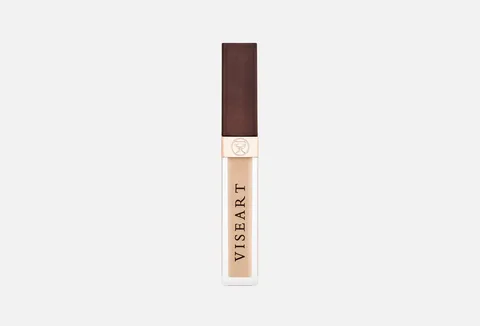 Viseart Long wear Radiant Concealer 004