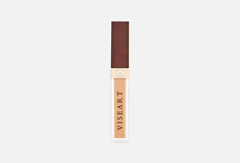 Viseart Long wear Radiant Concealer 006