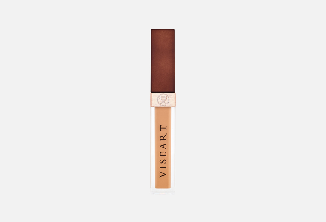 Viseart Long wear Radiant Concealer 007