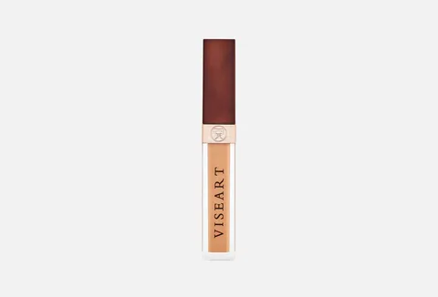 Viseart Long wear Radiant Concealer 010
