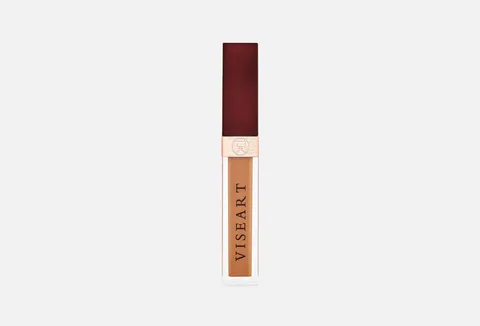 Viseart Long wear Radiant Concealer 015