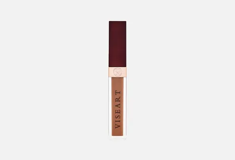 Viseart Long wear Radiant Concealer 017
