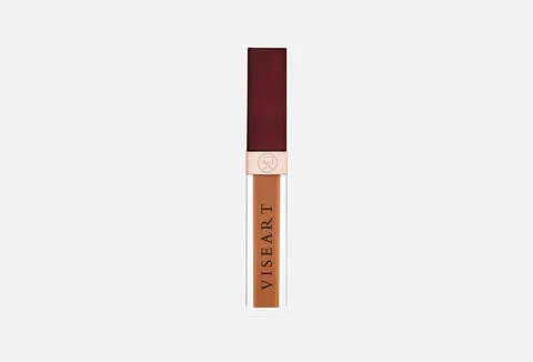 Viseart Long wear Radiant Concealer 018