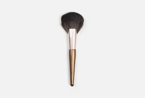 Viseart Medium Powder brush 001