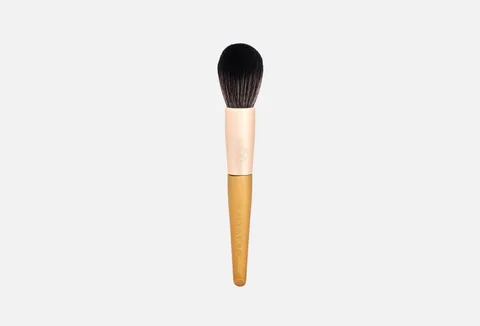Viseart Medium Powder brush 002