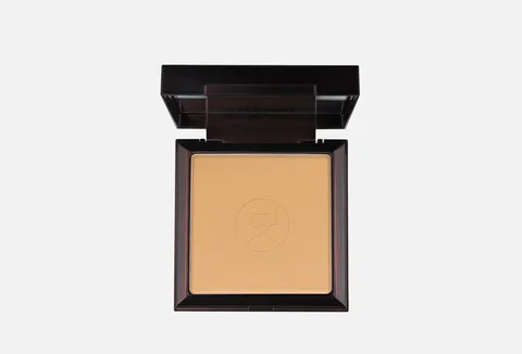Viseart Sheer velvet Pressed powder 103