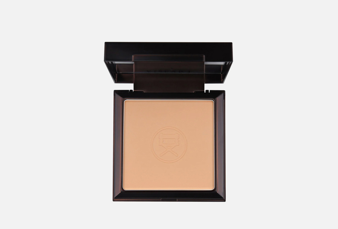 Viseart Sheer velvet Pressed powder 104