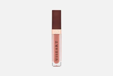 Viseart Vibrant Matte Lipstick 015
