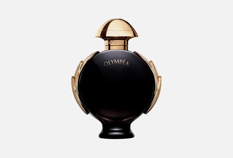 RABANNE Olympea 2024 Parfum,