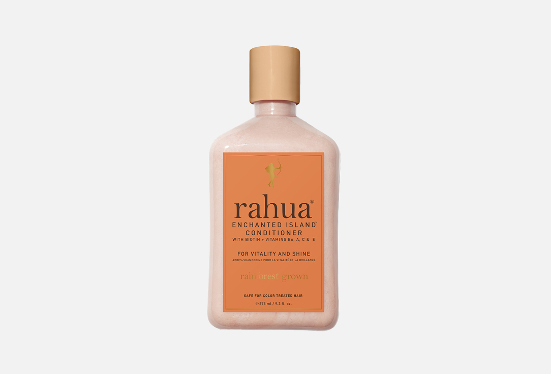 RAHUA Enchanted Island Conditioner 275ml