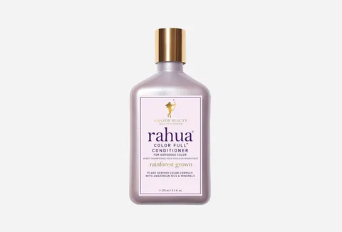 RAHUA Color Full Conditioner