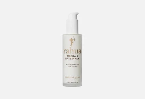 RAHUA Omega 9 Hair Mask