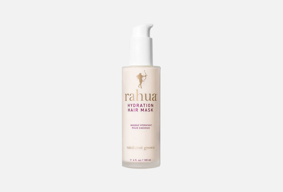 RAHUA Hydration Hair Mask