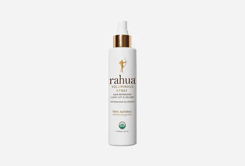 RAHUA Voluminous Spray