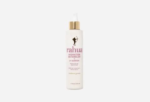 RAHUA Hydration Detangler&UV Barrier