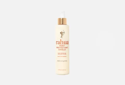 RAHUA Heat Protectant Shield
