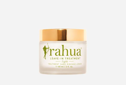 RAHUA Leave-in Treatt Light