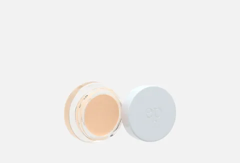 Ere Perez Arnica Concealer in Latte