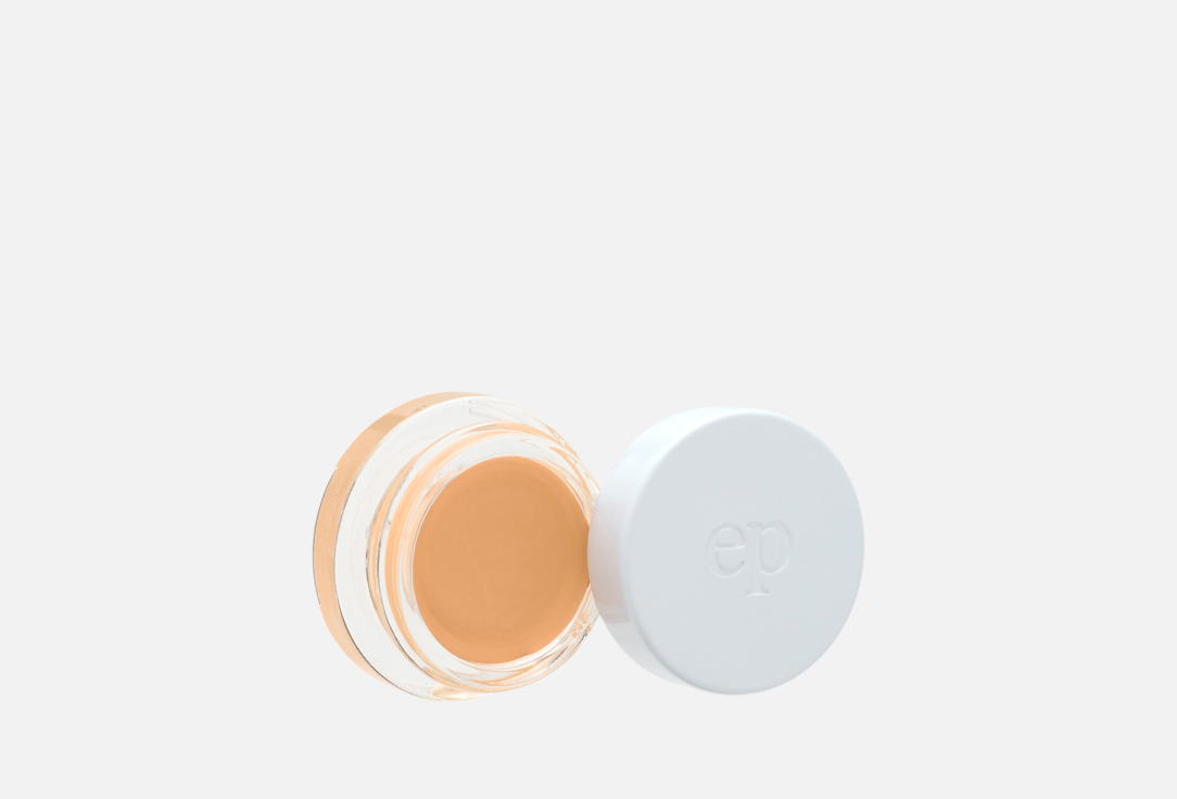 Ere Perez Arnica Concealer in Brew