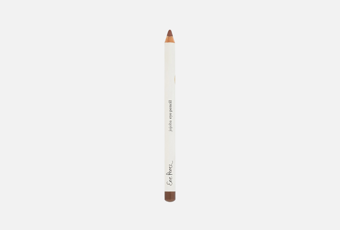 Ere Perez Jojoba Eye Pencil in Bronze 1,