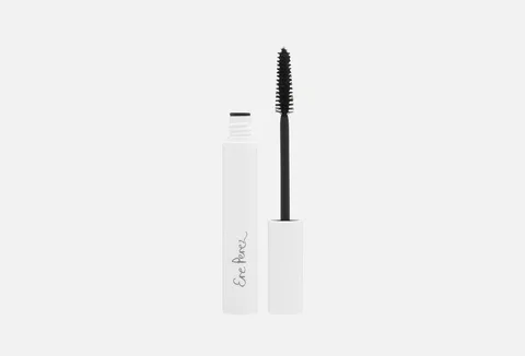 Ere Perez Avocado Waterproof Mascara