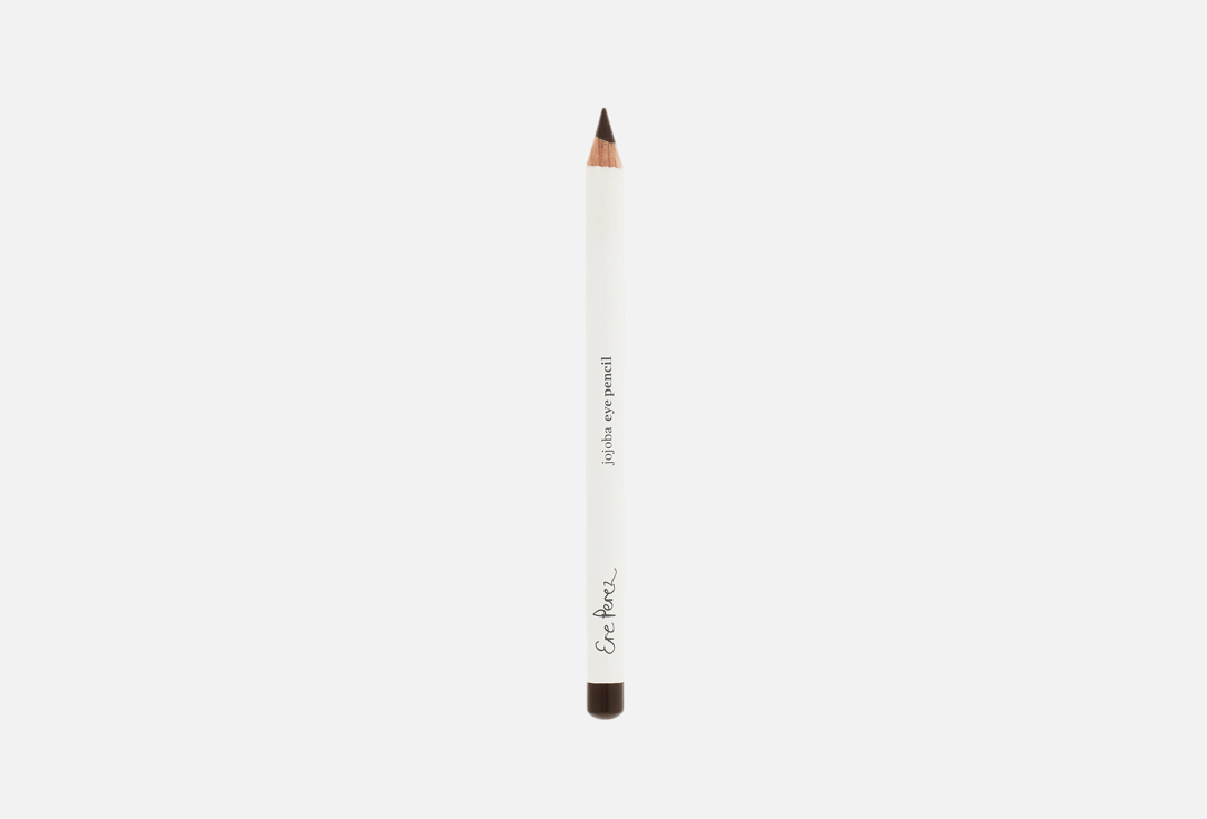 Ere Perez Jojoba Eye Pencil in Earth 1,