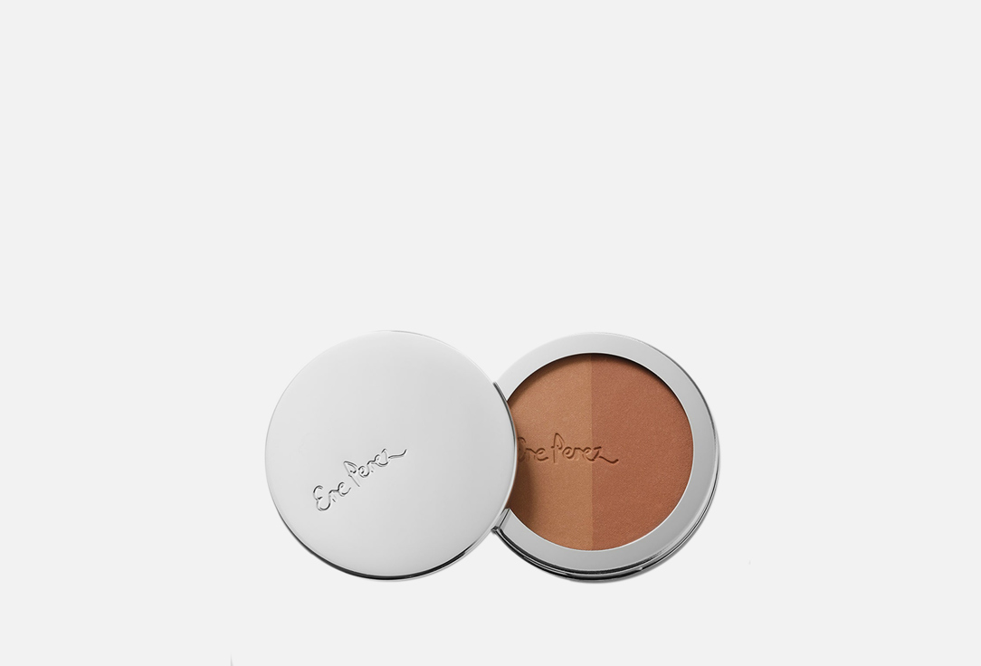 Ere Perez Rice Bronzer Tulum