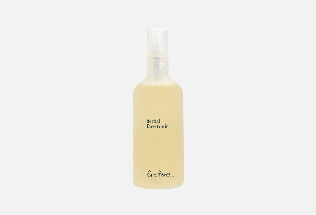 Ere Perez Herbal Face Tonic