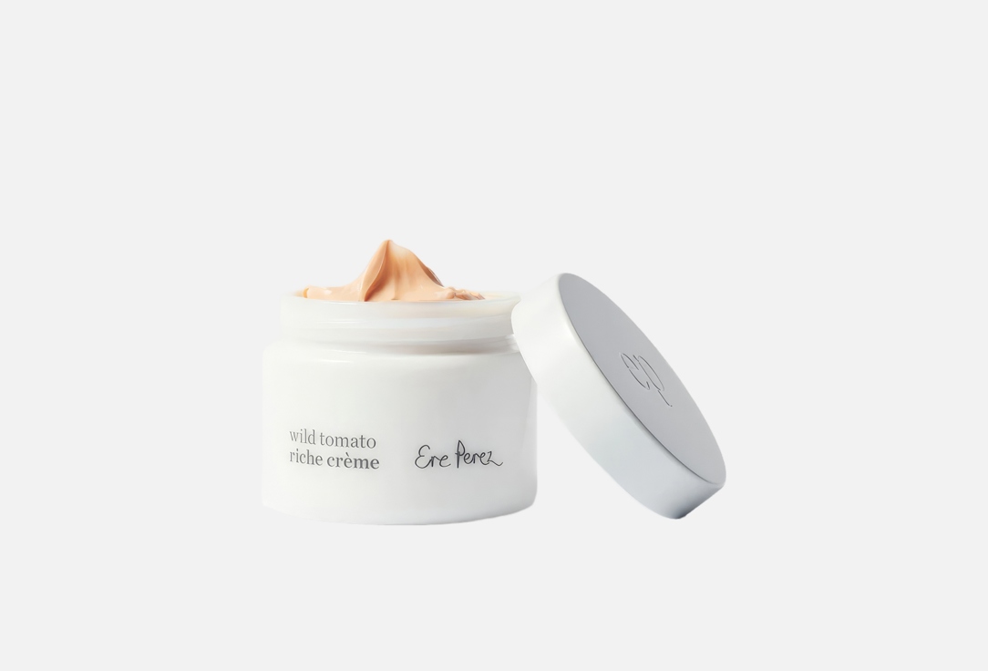 Ere Perez Wild Tomato Riche Face Cream